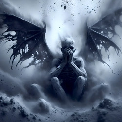 Similar image 22548397