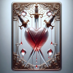 Similar image 22548398