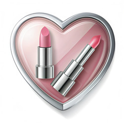 Similar image 22561662