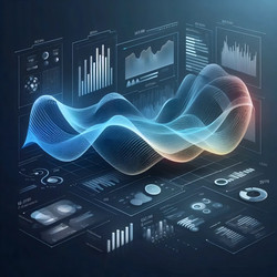 Similar image 22548411