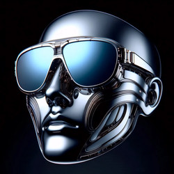 Similar image 22548412