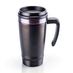 Similar image 22562109