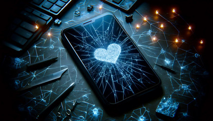 Similar image 22548413