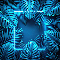 Similar image 22562123