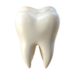 Similar image 22562124