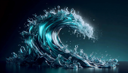 Similar image 22548464