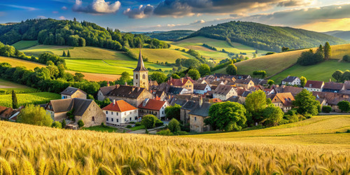 Similar image 22562135