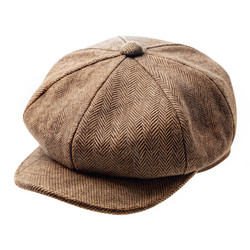 Similar image 22562136