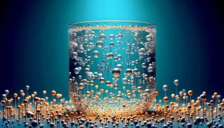 Similar image 22548472