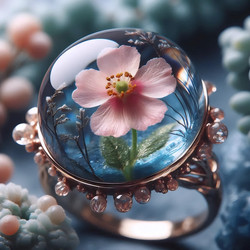 Similar image 22548473