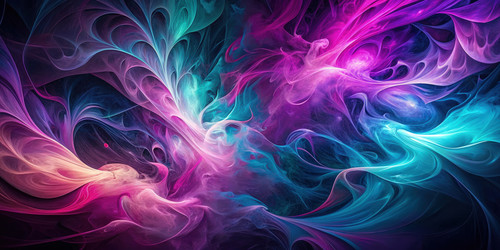 Similar image 22562153