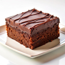 Similar image 22562165