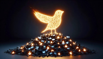 Similar image 22548486