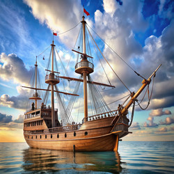 Similar image 22562166