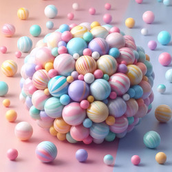 Similar image 22548487