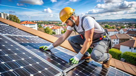 Similar image 22562183