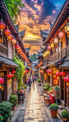 Similar image 22562184