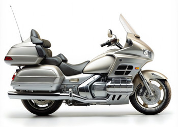 Similar image 22562195