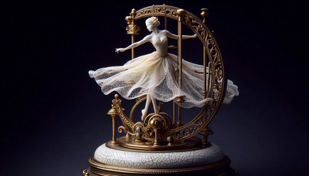 Similar image 22548488