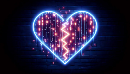 Similar image 22548503