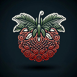 Similar image 22548504