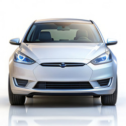 Similar image 22562207