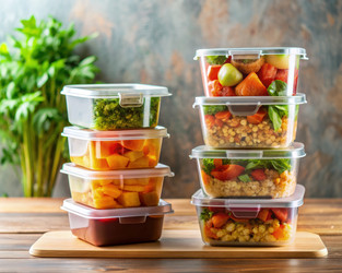 Similar image 22562208