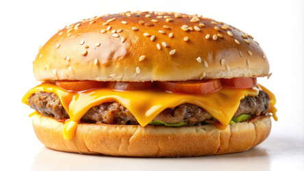 Similar image 22562209