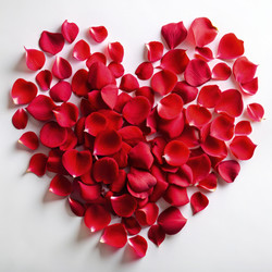 Similar image 22562210