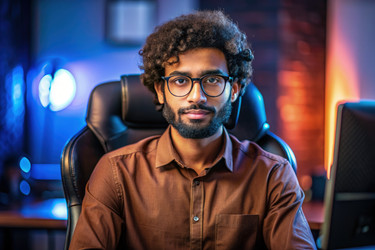 Similar image 22562224