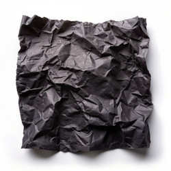 Similar image 22562242