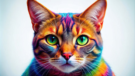 Similar image 22562243