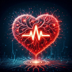 Similar image 22548513