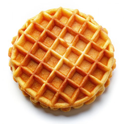 Similar image 22562258