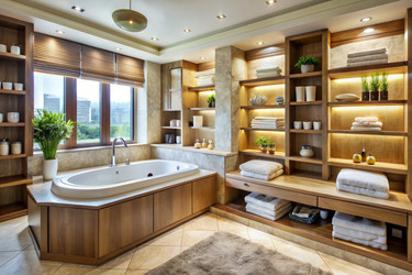 Similar image 22562259