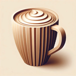 Similar image 22548514