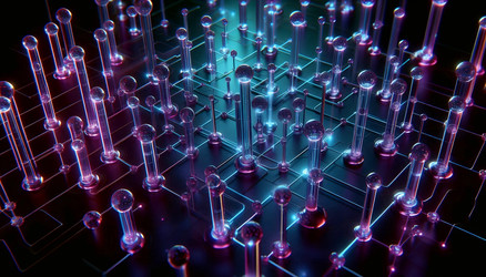 Similar image 22548515