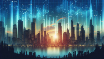 Similar image 22548527