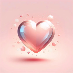 Similar image 22548528