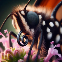 Similar image 22548529