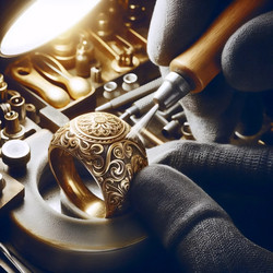 Similar image 22548530