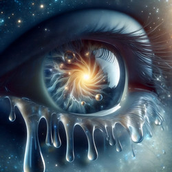 Similar image 22548531