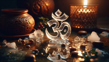 Similar image 22548543