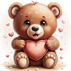 Similar image 22562301