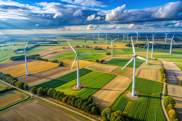 Similar image 22562302