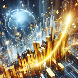 Similar image 22548544