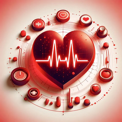 Similar image 22548545