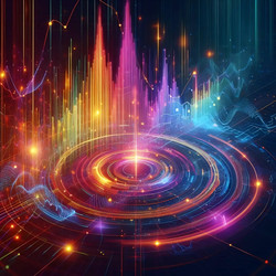 Similar image 22548748