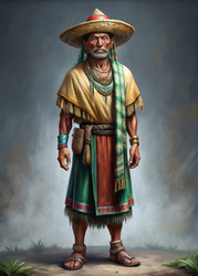 Similar image 22562316