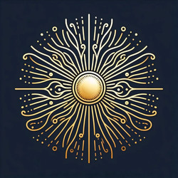 Similar image 22548762